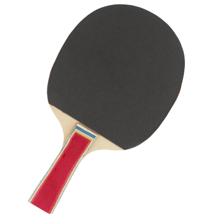TG71641 Zestaw do tenisa stołowego, ping pong, rakietki i piłeczki, paletki do ping ponga