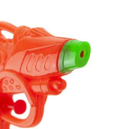 TG71973 Pistolet na wodę, psikawka, sikawka, broń wodna, zabawka do wody, śmingus dyngus