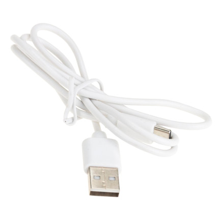 TG72942 ELEKTRYCZNA ŁAPKA NA MUCHY OSY lampa na KOMARY PALETKA OWADOBÓJCZA USB