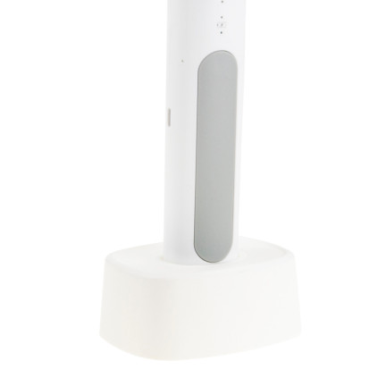 TG72942 ELEKTRYCZNA ŁAPKA NA MUCHY OSY lampa na KOMARY PALETKA OWADOBÓJCZA USB