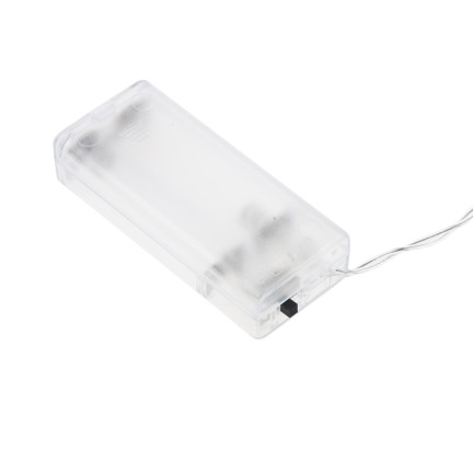 TG73004 LAMPKI PAJĄKI 10 LED GIRLANDA ŚWIETLNA NA HALLOWEEN DEKORACJE STRASZNE