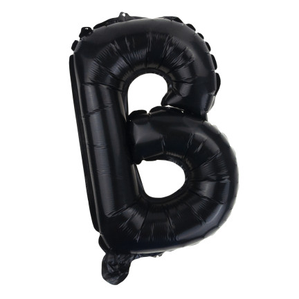 TG74137 ZESTAW DEKORACJI HALLOWEEN GIRLANDA BALONY FOLIOWE LATEKSOWE NAPIS KOŚCIOTRUP