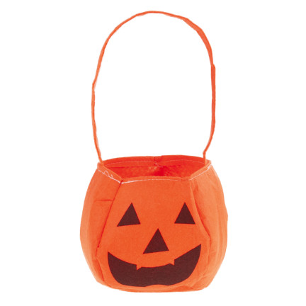TG76532 STRÓJ CZAROWNICY HALLOWEEN PRZEBRANIE