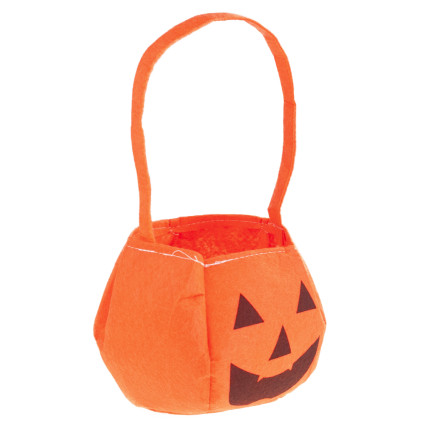 TG76532 STRÓJ CZAROWNICY HALLOWEEN PRZEBRANIE