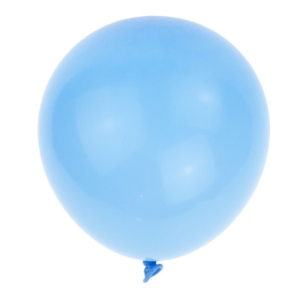 TG76541 GIRLANDA BALONOWA ZESTAW BALONY FOLIOWE TORT KWIAT URODZINY FRĘDZLE