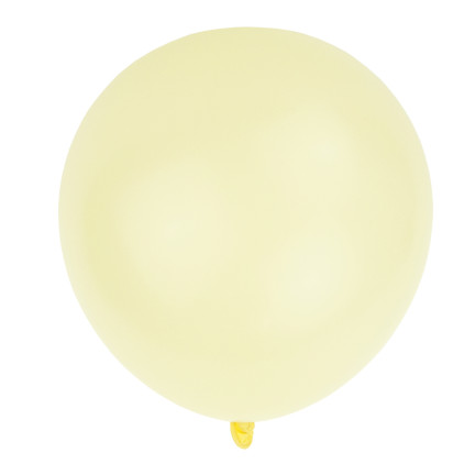 TG76542 GIRLANDA BALONOWA ZESTAW KOLOROWE BALONY FOLIOWE LATEKSOWE HAPPY BIRTHDAY