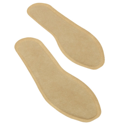 TG77589 OGRZEWACZ WKŁADKI PODGRZEWACZE DO STÓP BUTÓW NÓG CHEMICZNE HOT PACK