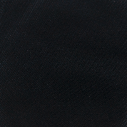 TG77643 Agrowłóknina antychwastowa, agrotkanina 1,6x2,9m, czarna na chwasty 4,64m2