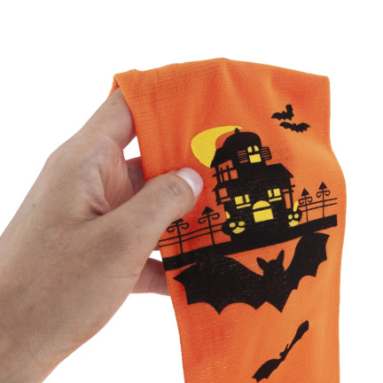 TG78545 ZAKOLANÓWKI HALLOWEEN