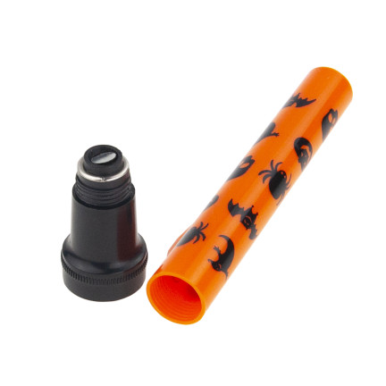 TG78573 LATARKA LED HALLOWEEN