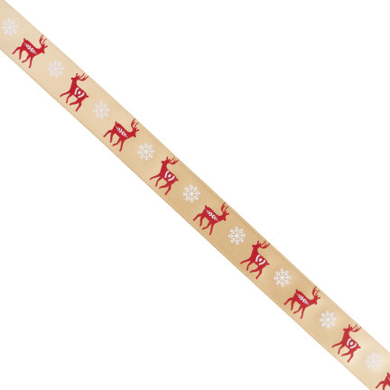 TG78795-1 WSTĄŻKA TASIEMKA KOKARDKA KOKARDA PAKOWANIE  PREZENTU