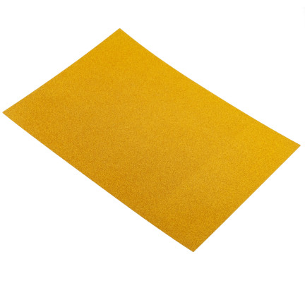 TG80302 PAPIER KREATYWNY A4 ARKUSZE PAPIERU Z BROKATEM KOLORY 10SZT/KPLPAPIER KREATYWNY A4 ARKUSZE PAPIERU Z BROKATEM KOLORY 10SZT/KPL