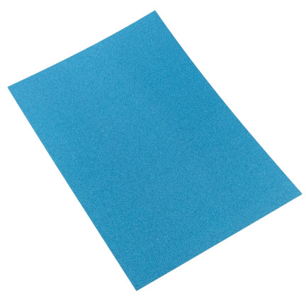TG80302 PAPIER KREATYWNY A4 ARKUSZE PAPIERU Z BROKATEM KOLORY 10SZT/KPLPAPIER KREATYWNY A4 ARKUSZE PAPIERU Z BROKATEM KOLORY 10SZT/KPL