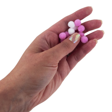 TG80355 KOCIA PSIA ŁAPKA GNIOTEK ZABAWKA EDUKACYJNA ANTYSTRESOWA KOTEK SQUISHY