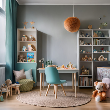 Kolorowanka wodna, malowanka na wodę, z pisakiem, ze zwierzątkami