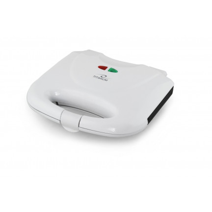 TKT001W OPIEKACZ MOZZARELLA