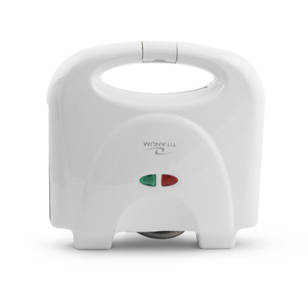 TKT001W OPIEKACZ MOZZARELLA