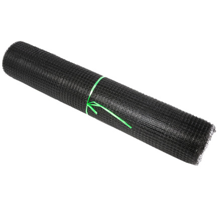 UNI1491 SIATKA OCHRONNA PRZECIW KRETOM