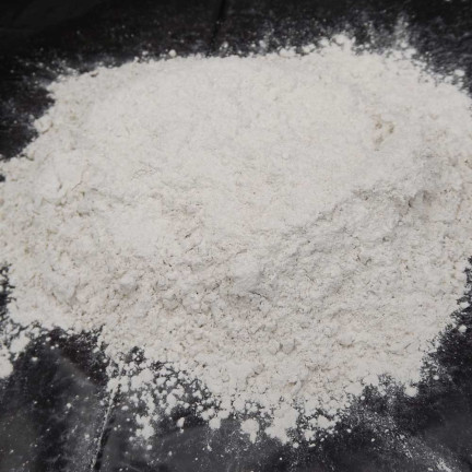 SUM15 Wapno do bielenia drzewek, odkwaszanie podłoża gleby, Sumin 0,8kg