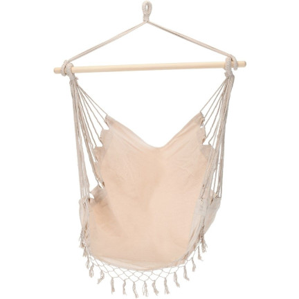 TG53023 BOHO KRZESŁO