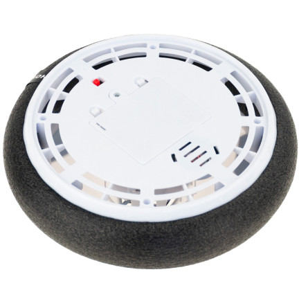 TG64220 LATAJĄCA LEWITUJĄCA CYMBERGAJ HOVERBALL PIŁKA NOŻNA DYSK KRĄŻEK XXL AIR BAL