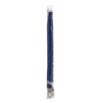 GAO8364 PARASOL PLAŻOWY OGRODOWY ŁAMANY Z FILTREM UPF 30+ 155CM