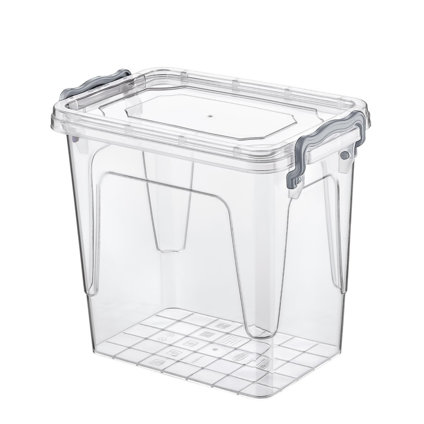 HOB021052 POJEMNIK DO PRZECHOWYWANIA ŻYWNOŚCI 1,45L