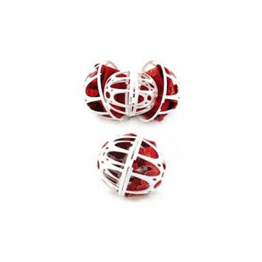 AS2 BRA SAVER BUBLE BRA kula do prania biustonosza