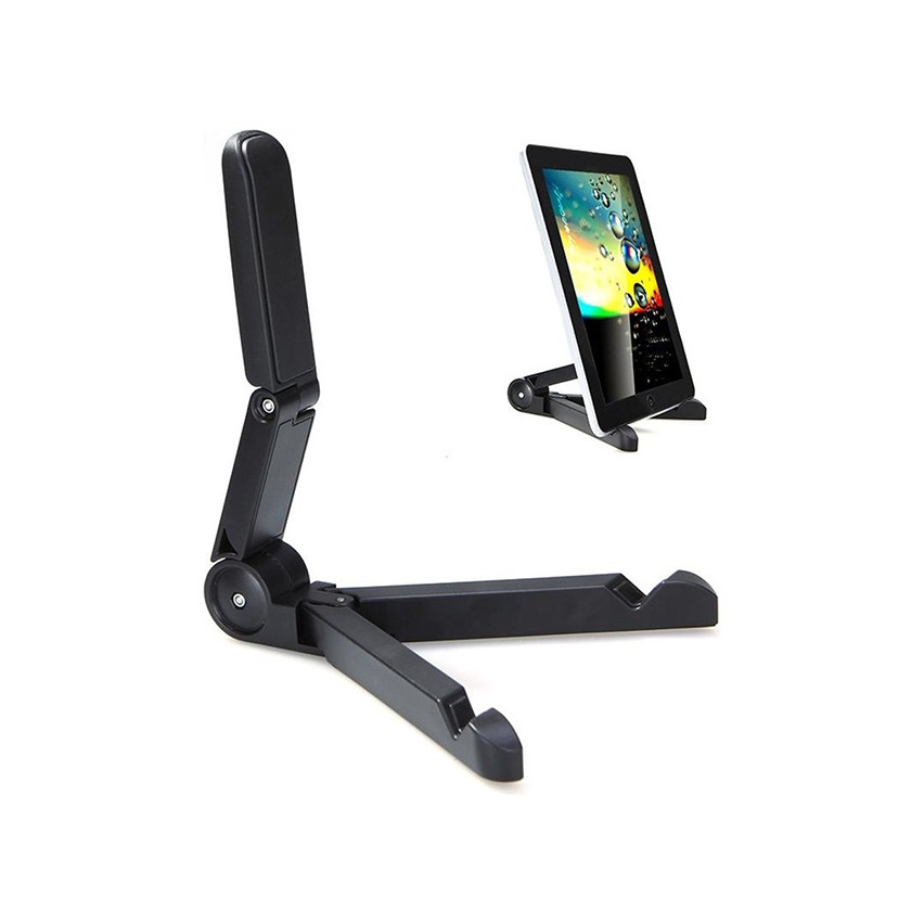 DD29 Uniwersalna podstawka tabletu STOJAK TABLET