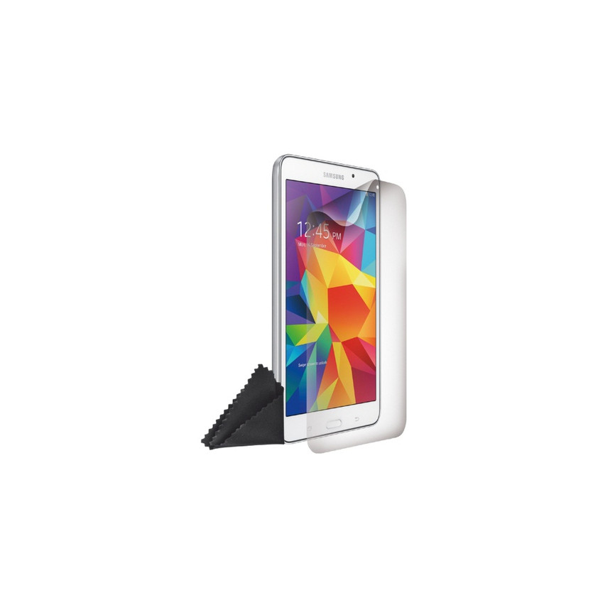 OO78 Folia TRUST 2-pack Galaxy Tab4 8.0