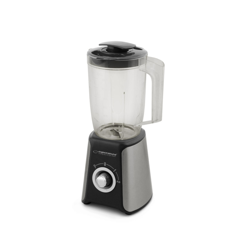 ES48 SMOOTHIE BLENDER KIELICHOWY 350W