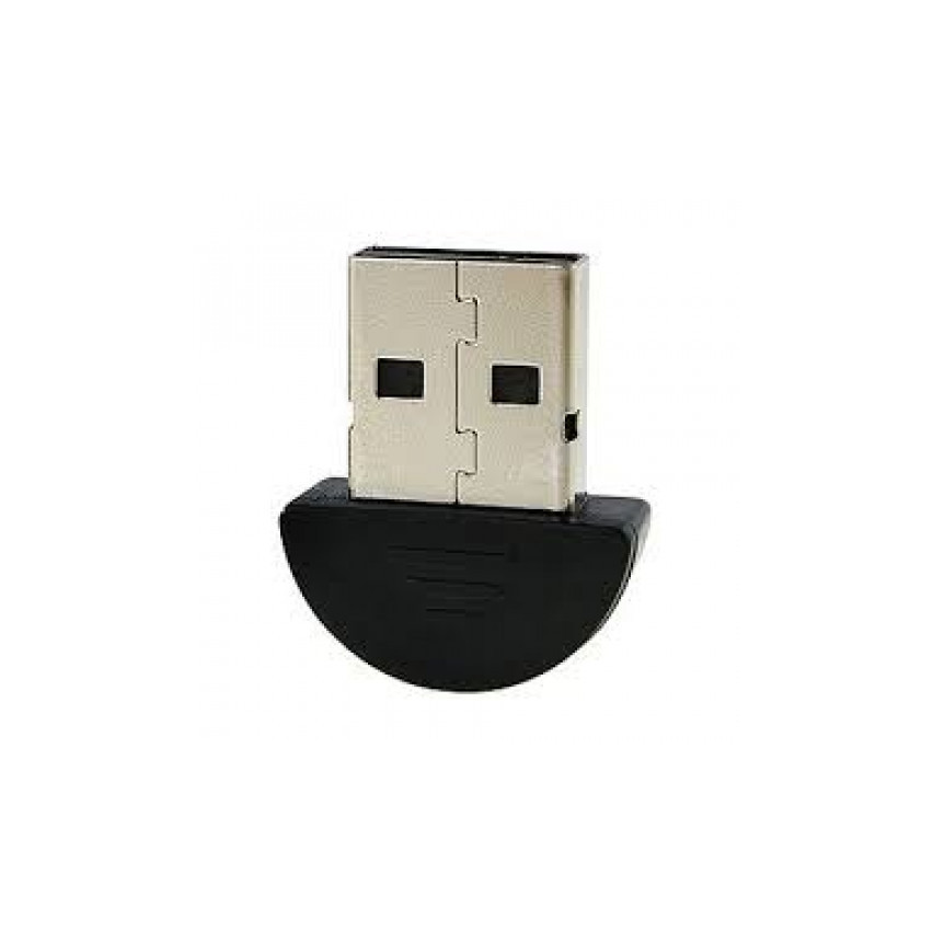 PC49 Mini micro BLUETOOTH usb 2.0 130m do 5Mbps