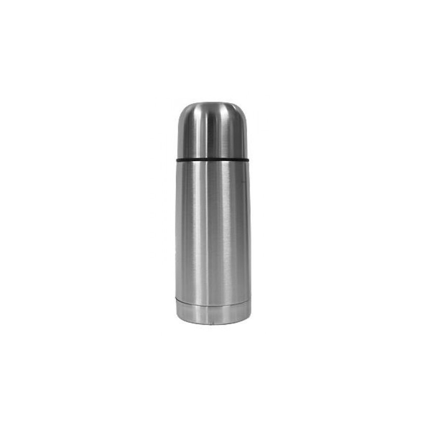 ETA3165 TERMOS 350ML KUBEK TERMICZNy stal nierdzewna