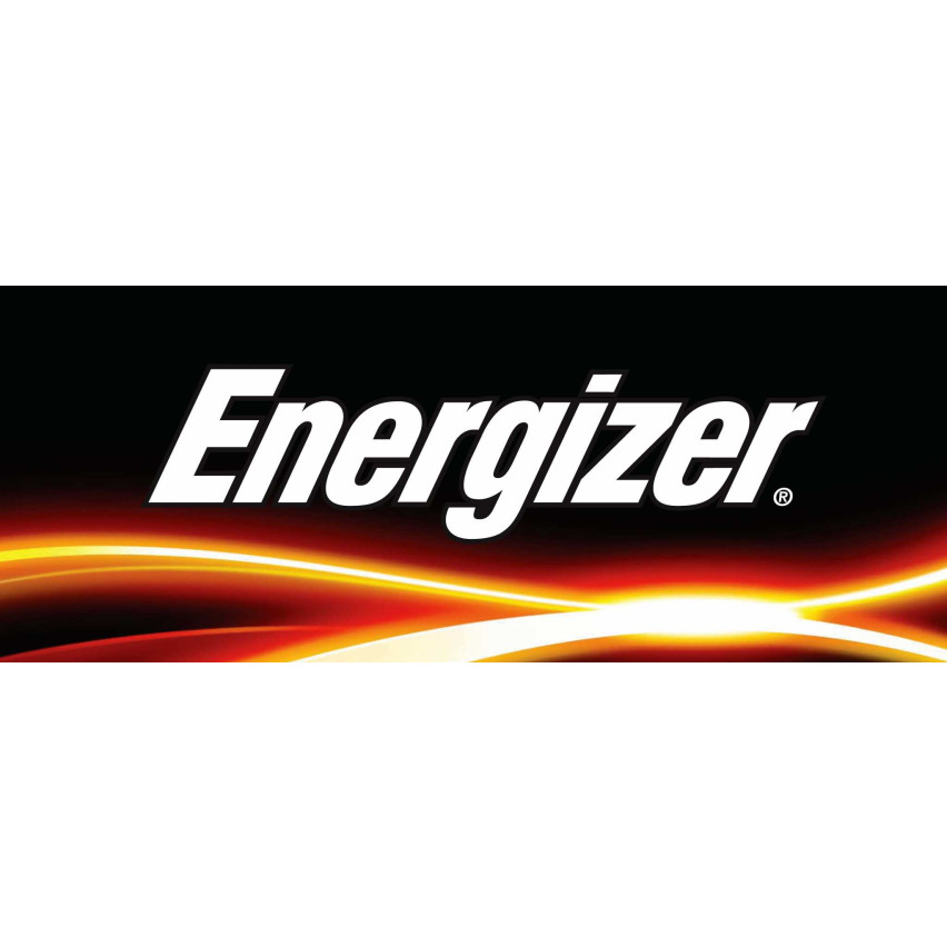 EN7 2x Bateria ENERGIZER A76 LR44 AG13 L1154 GPA76 PX76A