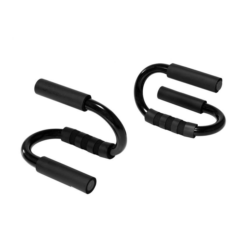 F2B OBROTOWE UCHWYTY DO POMPEK PUSH UP STAND