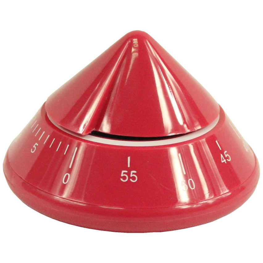 MIN1258 MINUTNIK PIRAMIDA CZASOMIERZ