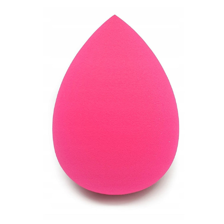JJ26 BEAUTY MAKE-UP BLENDER GABKA DO MAKIJAŻU