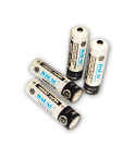 TV30 AKUMULATORKI R6 AA 4800 mAh