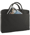 ES210 MODICA TORBA NA LAPTOPA 15.6"  notebook