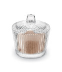 TD44 CUKIERNICA Z POKRYWKĄ ANASTAZJA 200 ML CUKIERNICZKA CUKIER