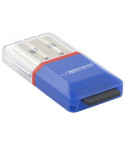 EA134B CZYTNIK KART MICRO SD USB ESPERANZA