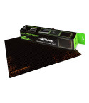 EGP103R PODKLADKA POD MYSZKĘ KOMPUTEROWA GAMING FLAME MAXI ESPERANZA EGP103R