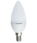ELL145 ESPERANZA ŻARÓWKA LED C37 E14 5W