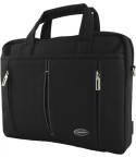 ES213C TORINO TORBA NA LAPTOP 15.6" CZARNA
