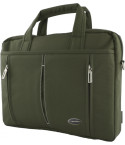 ES213O TORINO TORBA NA LAPTOPA 15.6" OLIWKA