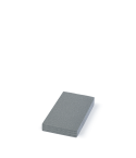 KFI403 PIANKA FOAM INSERT 285X155X30 WKŁADKA PIANKOWA PIANKOWE