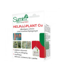 SUM39 Sumin Help Plant CU 20ml, oprysk na niedobór miedzi do roślin, uzupełnia niedobory miedzi