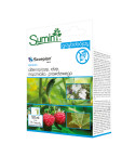 SUM50 SUMIN SCORPION 325 SC GRZYBOBÓJCZY ALTERNARIOZA RDZA MĄCZNIAK 50 ml