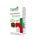 SUM28 SUMIN Multiroots ukorzeniacz, ukorzenia sadzonki cebulki roślin ozdobnych 100 ml