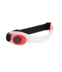 OO16 SAFETY LED LIGHT OPASKA